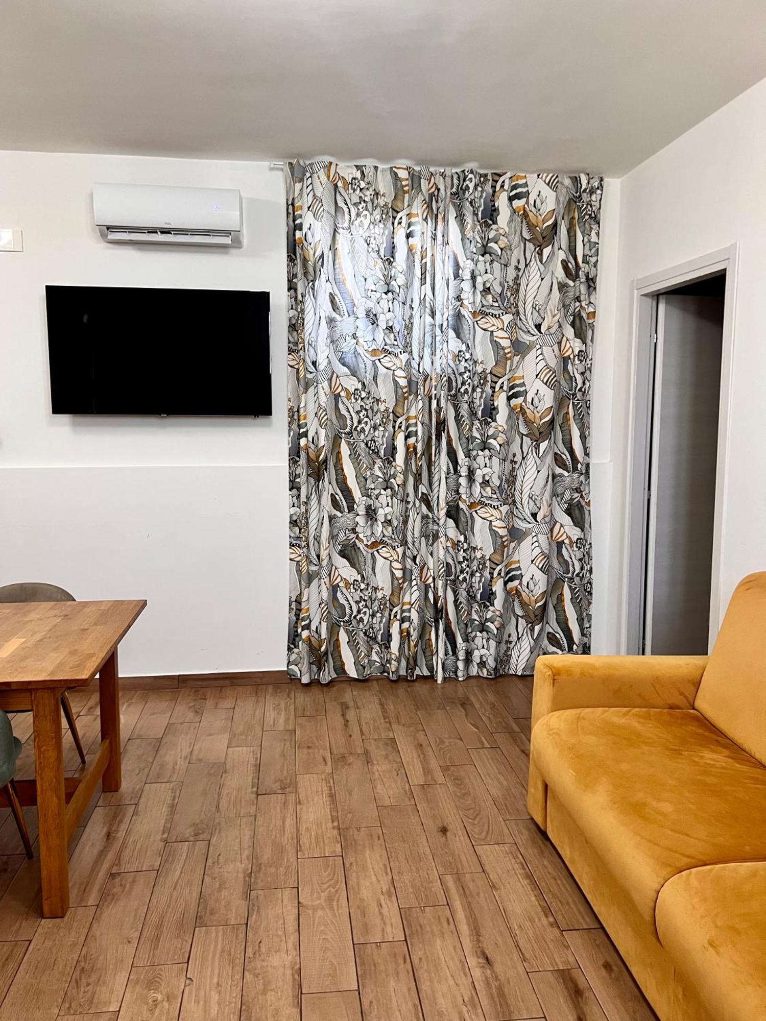 Villa Costantino Помпеї Екстер'єр фото